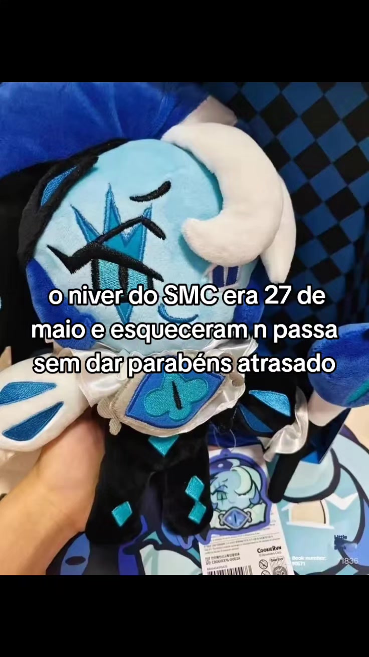 @.•♫•♬𝙎𝙃𝘼𝘿𝙊𝙒 𝙈𝙄𝙇𝙆•♬•♫