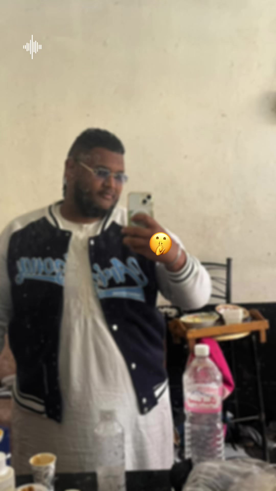 @B. I. G. 🥋