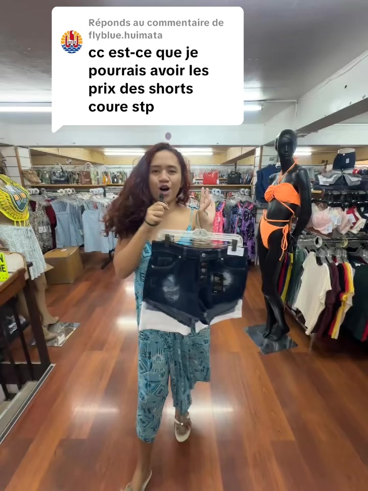 @topnewstahiti