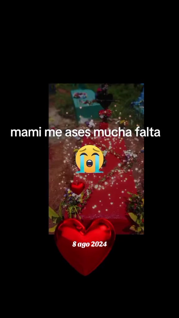 @yaneth