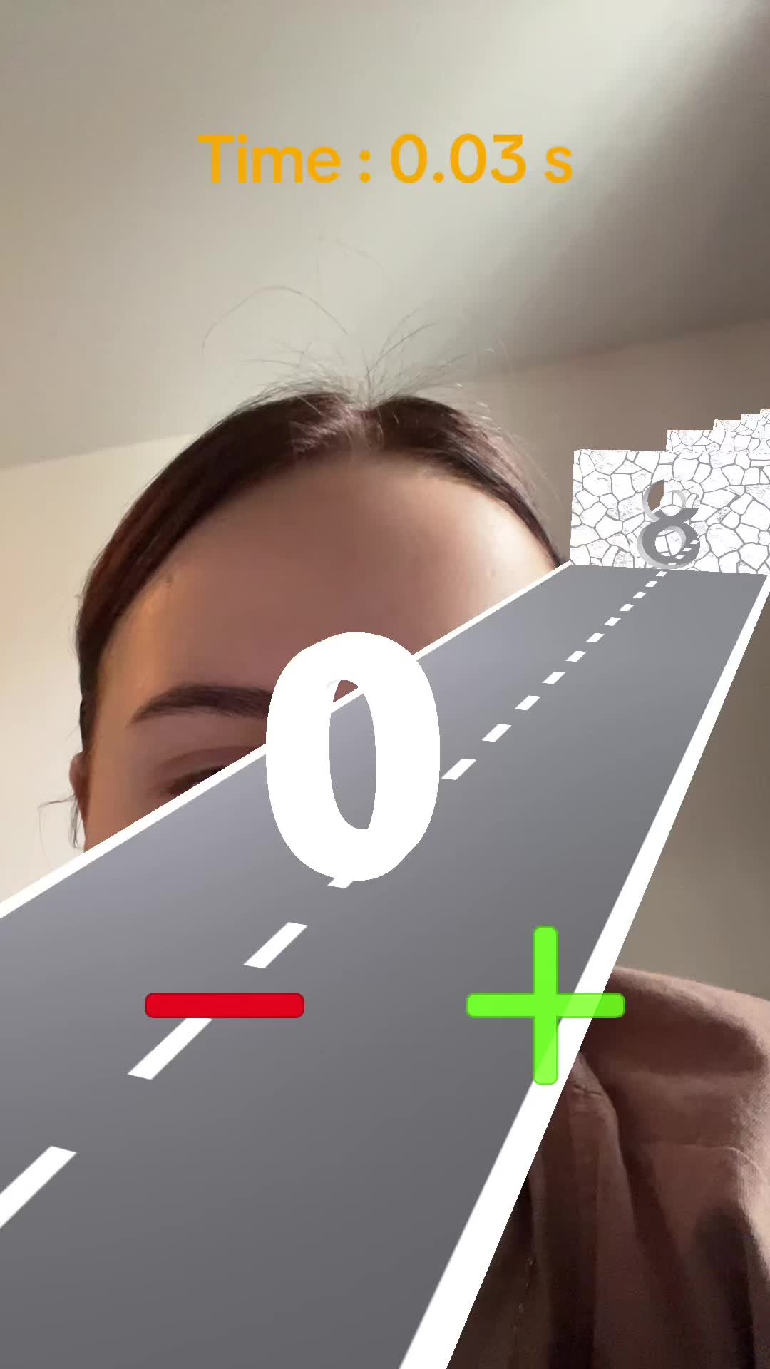 @fleshka