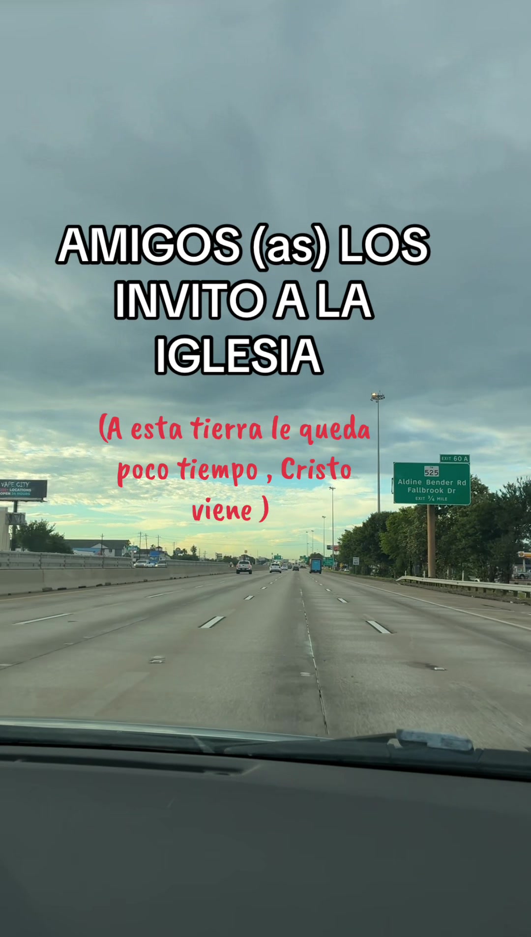@P&hearts;O&hearts;L&hearts;A&hearts;T&hearts;E&hearts;L