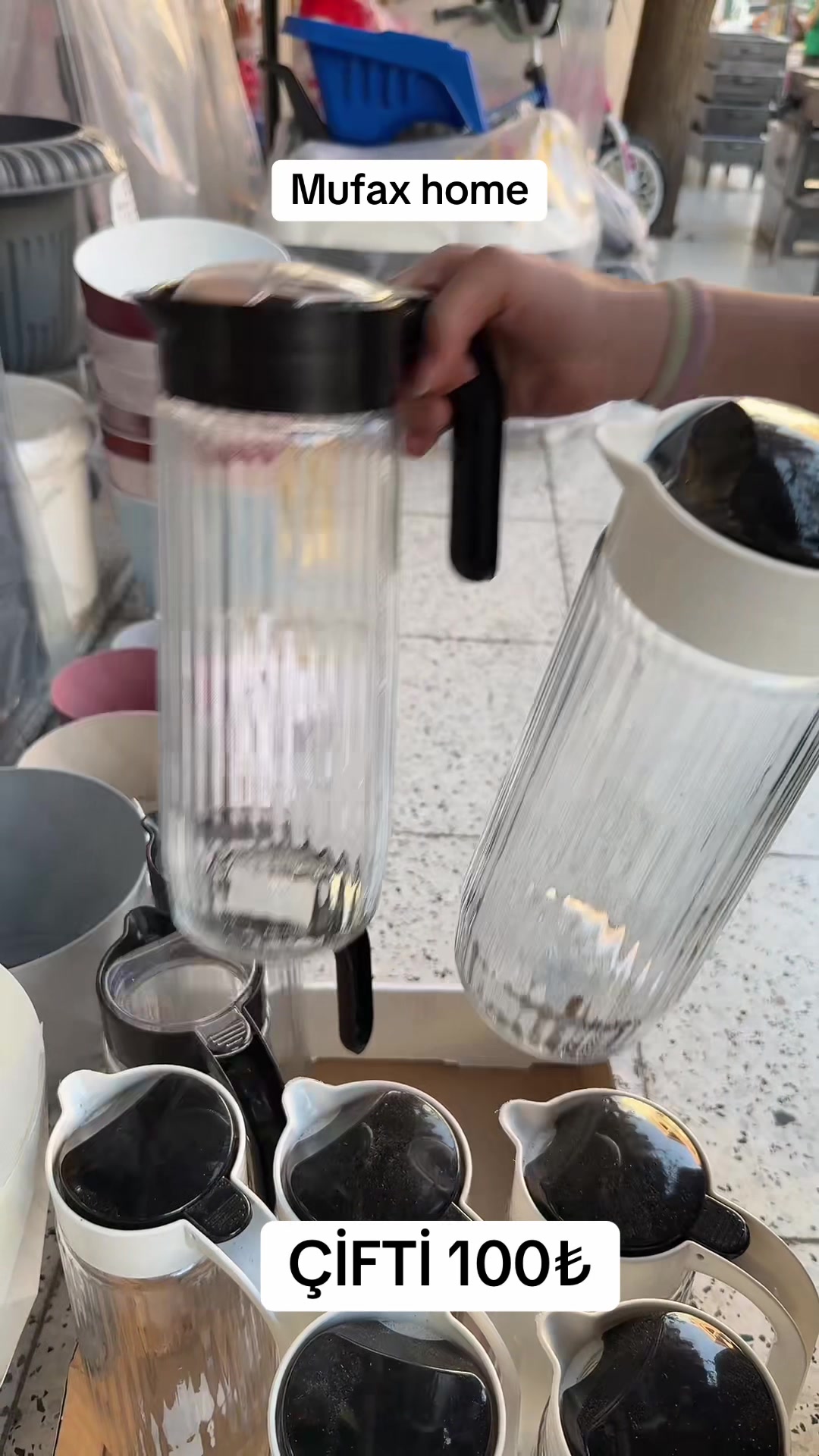 @mufaxhome