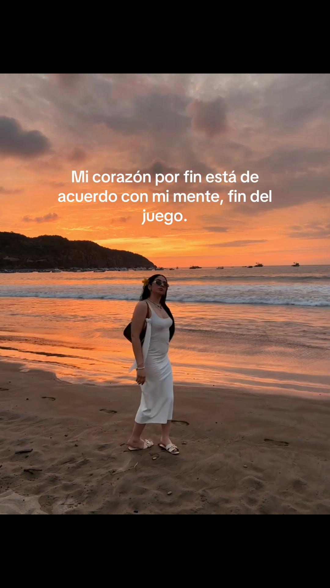 @Valen Sierra💞✨
