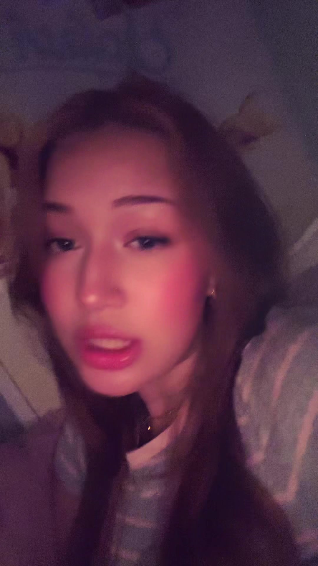 @ℳ𝒶𝒹𝒾𝓼ℴ𝓃 🗝️
