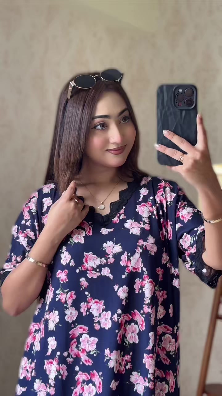 @❤️Sumaiya_sanjida❤️