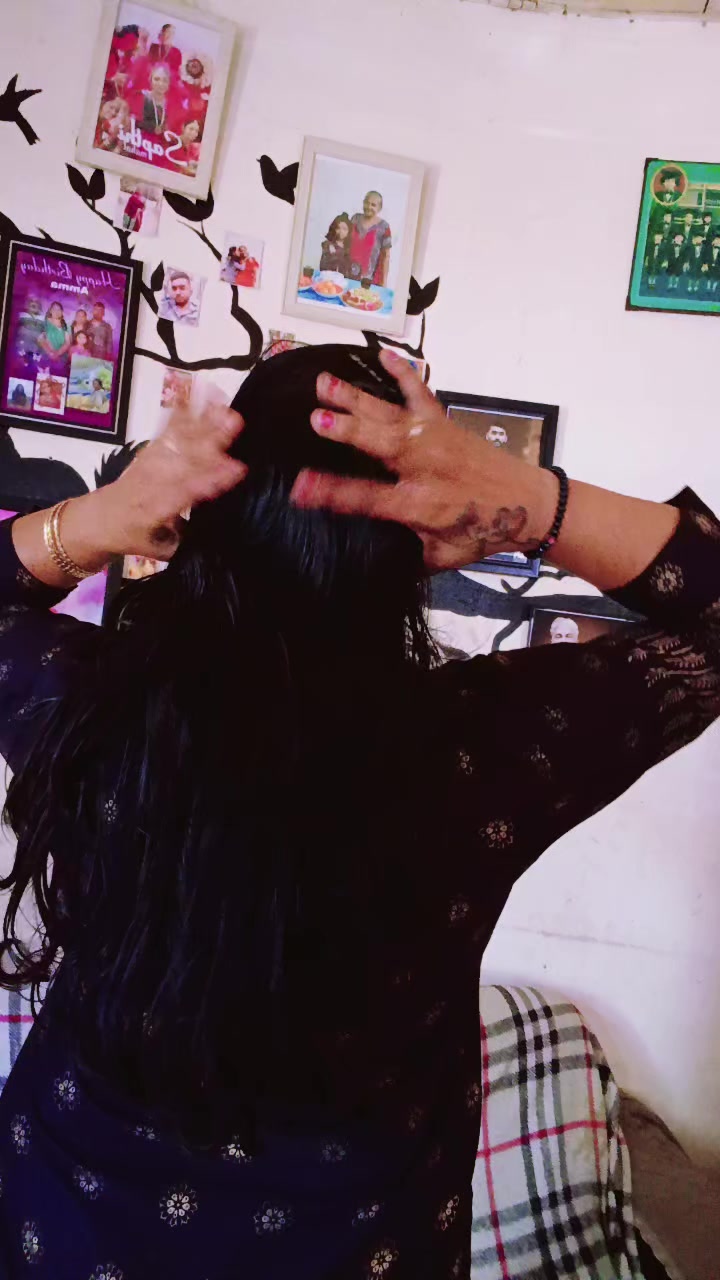 @โค๏ธ๐คโค๏ธ๐๐๐๐๐๐๐๐๐คโค๏ธ