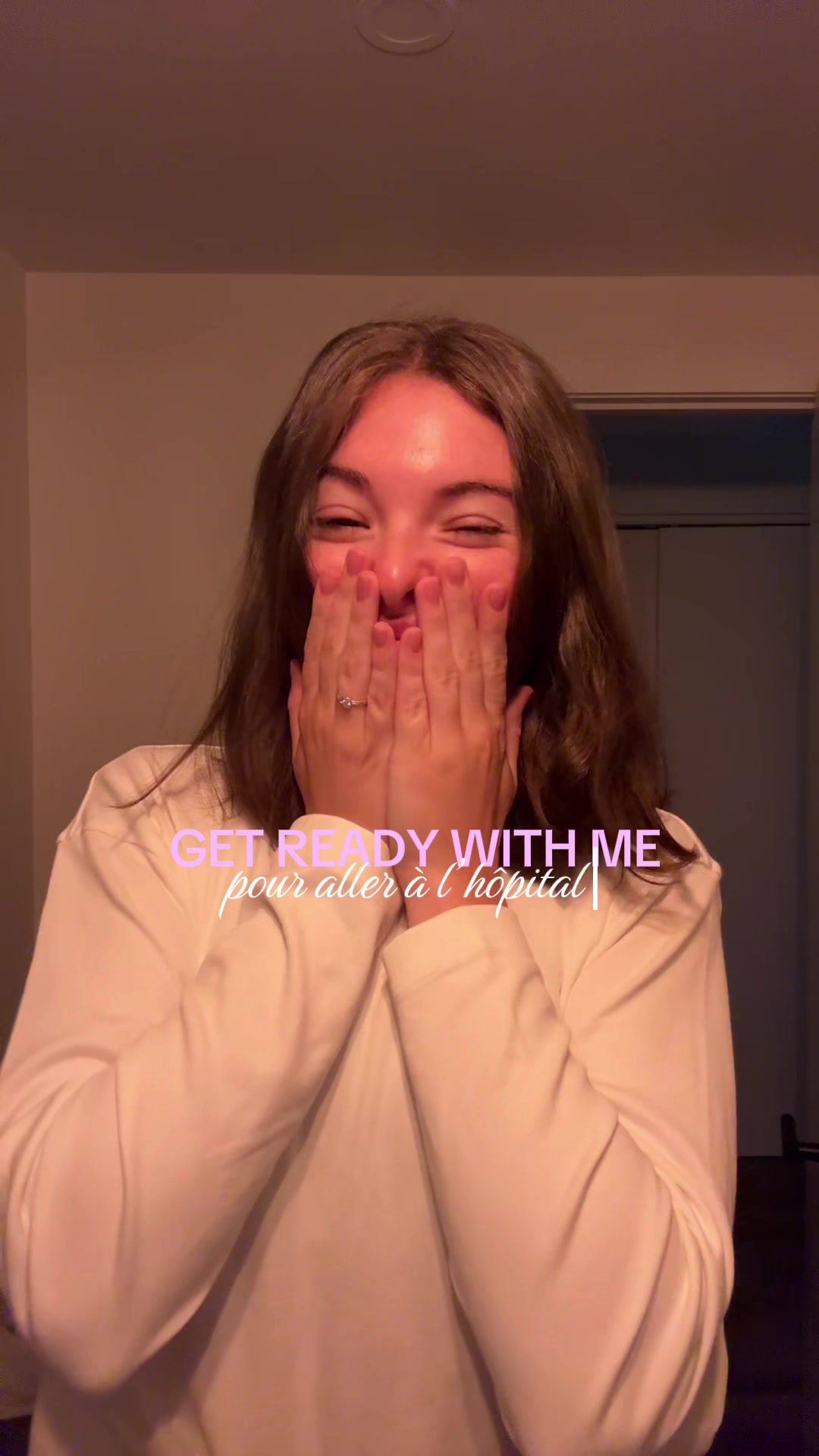 @Justine 🩺🤍✨