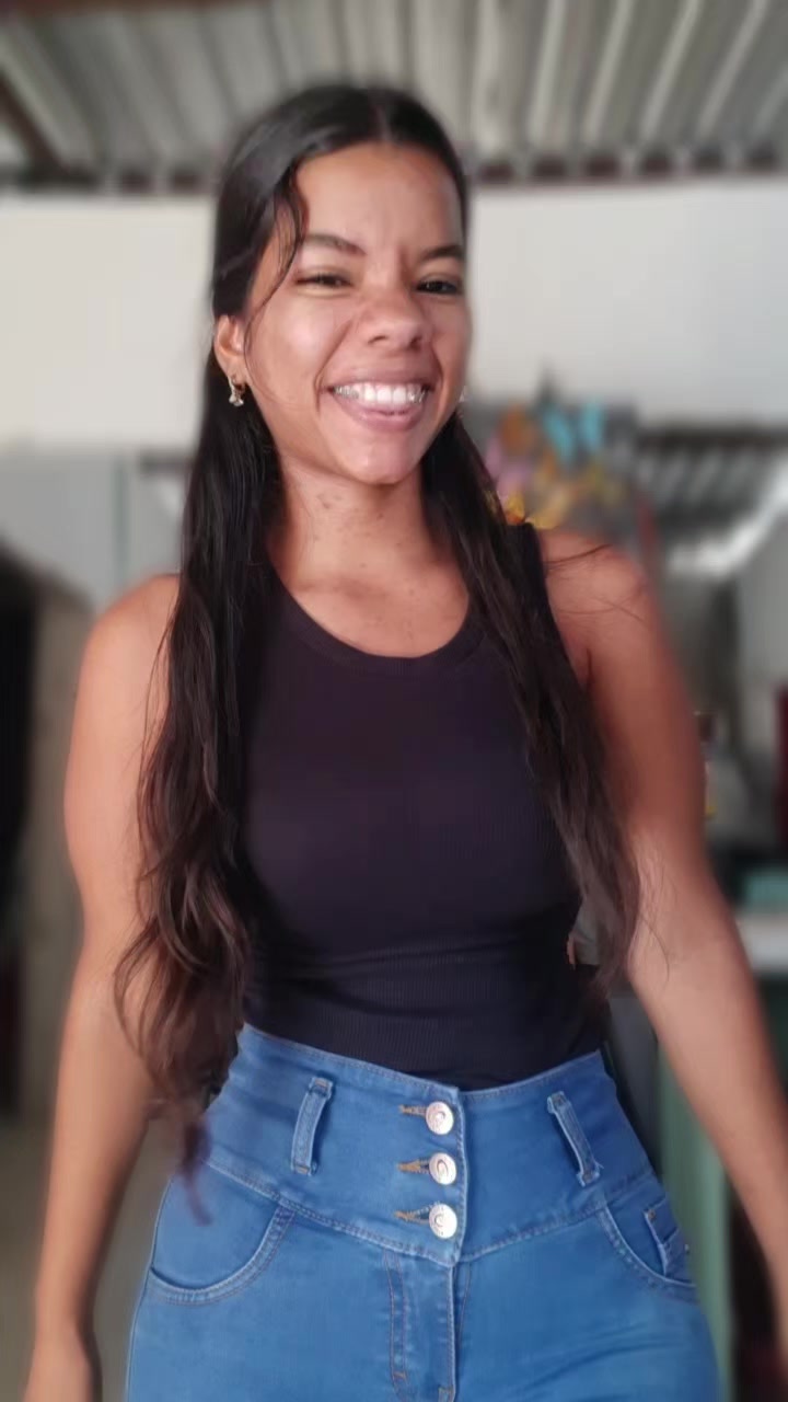 @👾Jaquii🥀