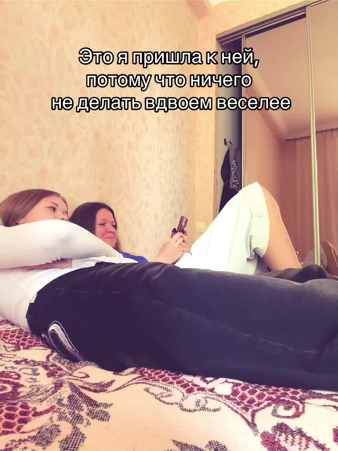 @Смурфа 🫦