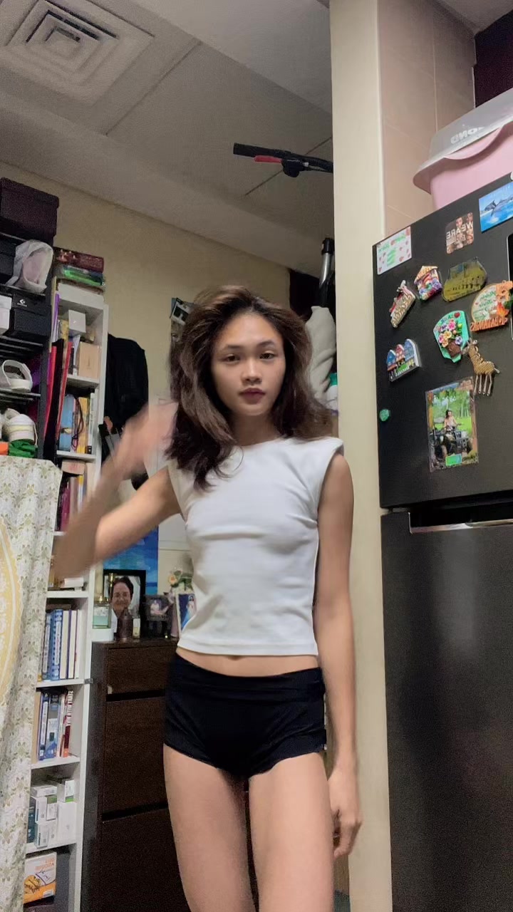@randymaee
