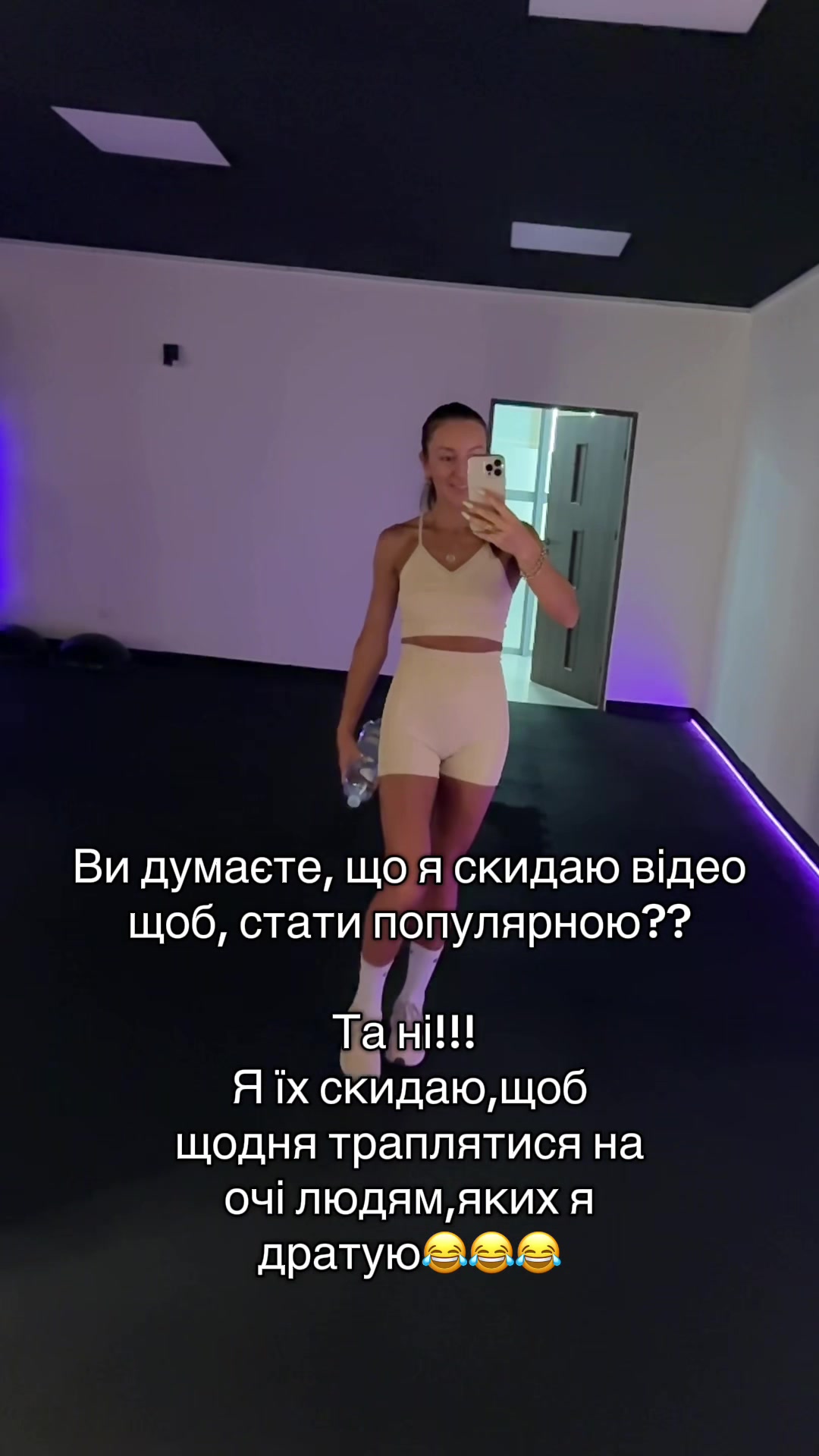 @Semeniu4ka_