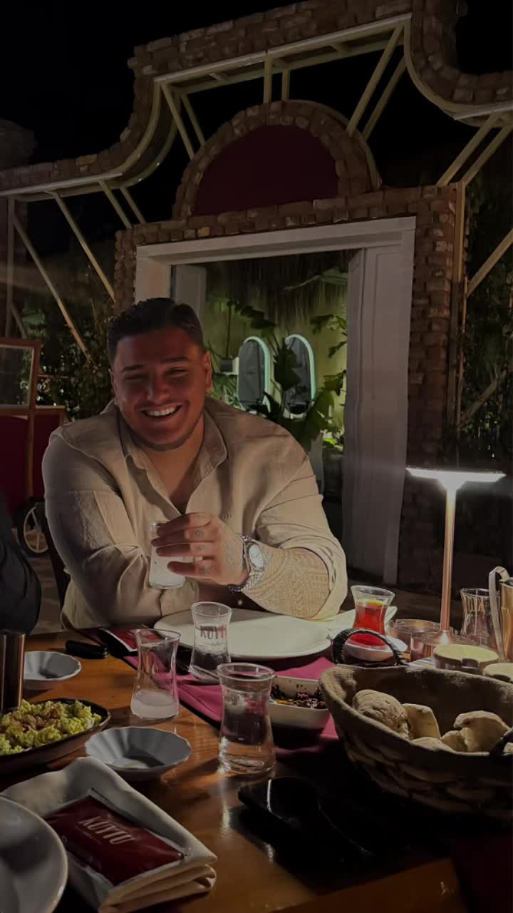 @ADEM DEMİRELL
