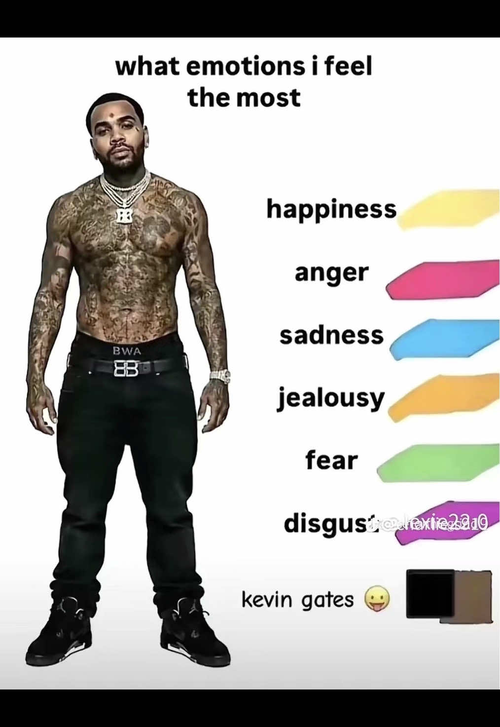 @Eva🤍💍