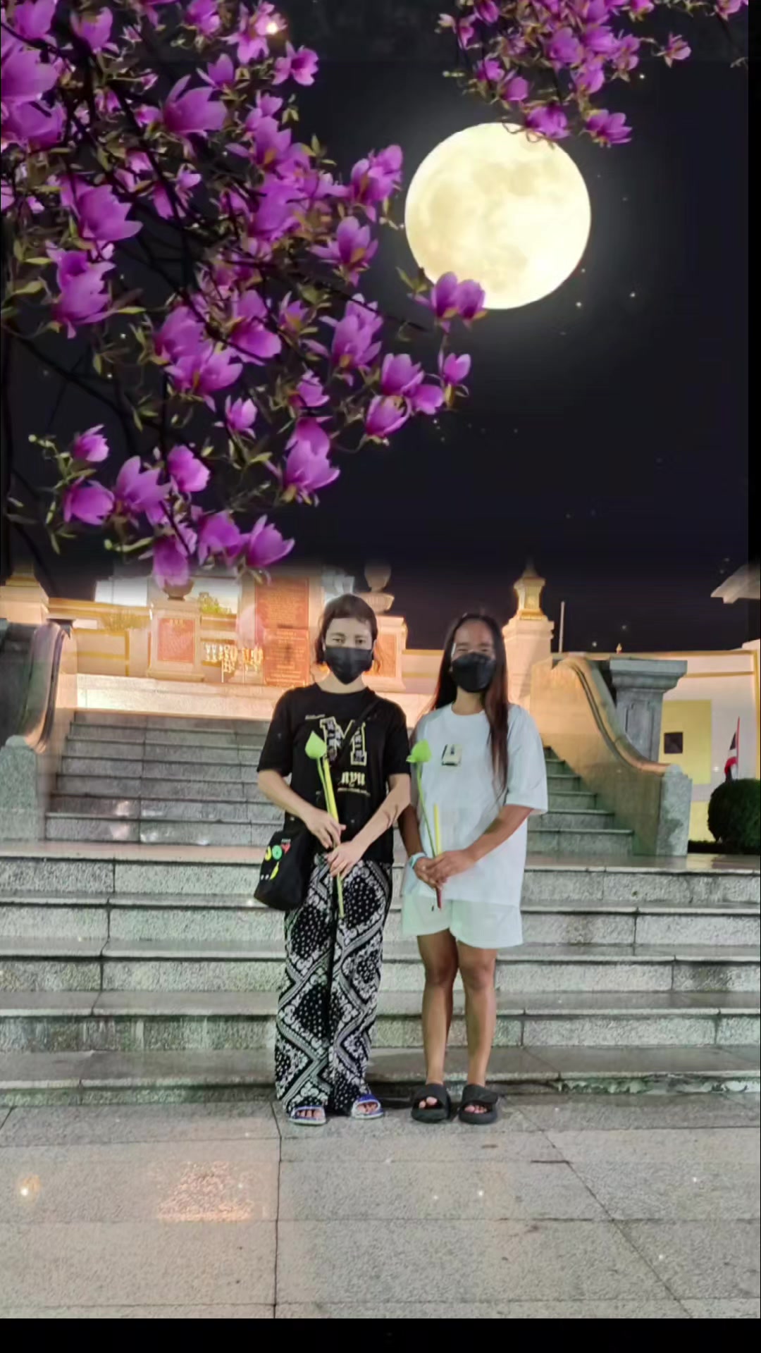 @ขอเวลาลืม เธอ