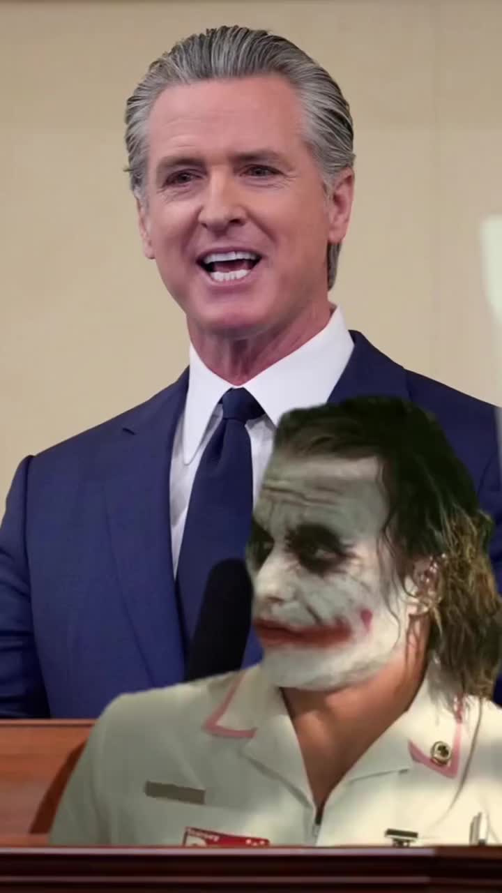 @Trumps Cult Leader