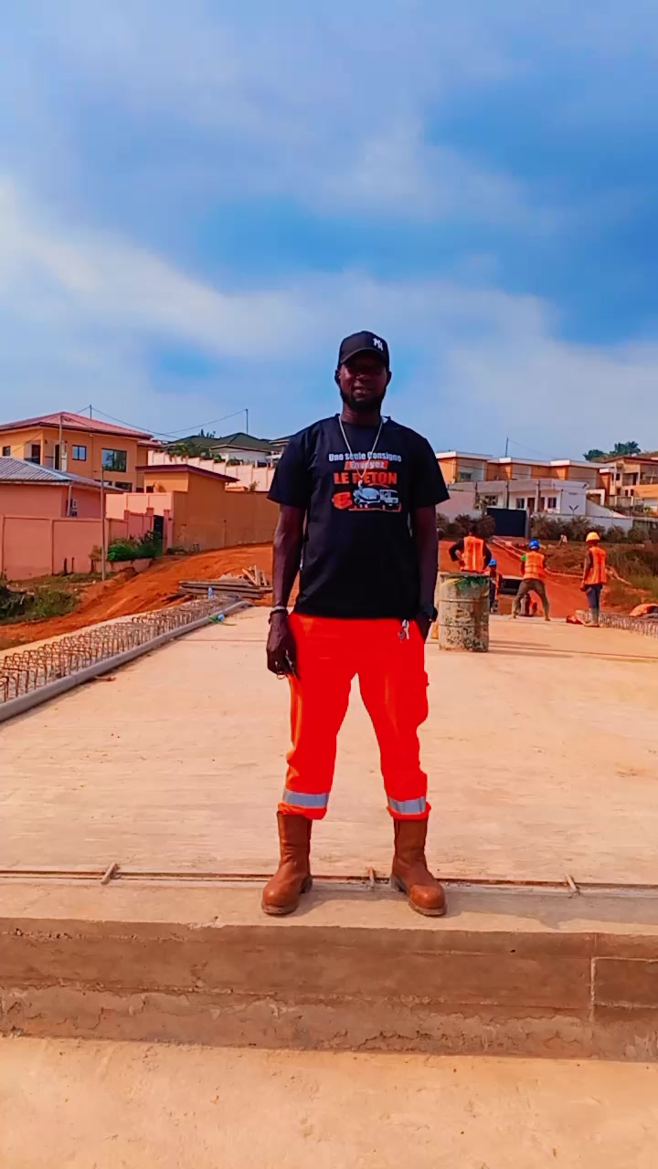 @Mr. Kara (Amadou)Routier1⚔️