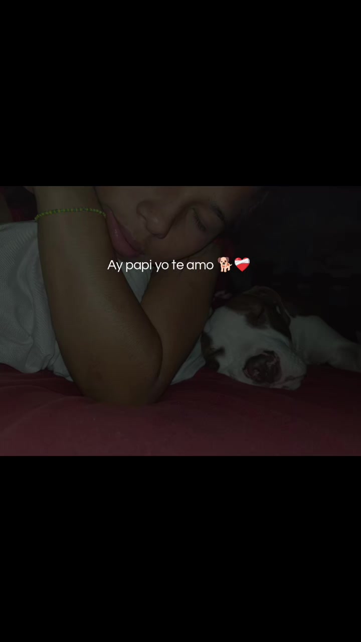 @🩷👼🏻𝒴𝒪ℛ𝒢ℰℒ𝒴𝒮👼🏻🩷