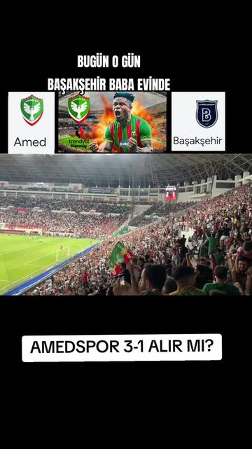 @AmedLi 21