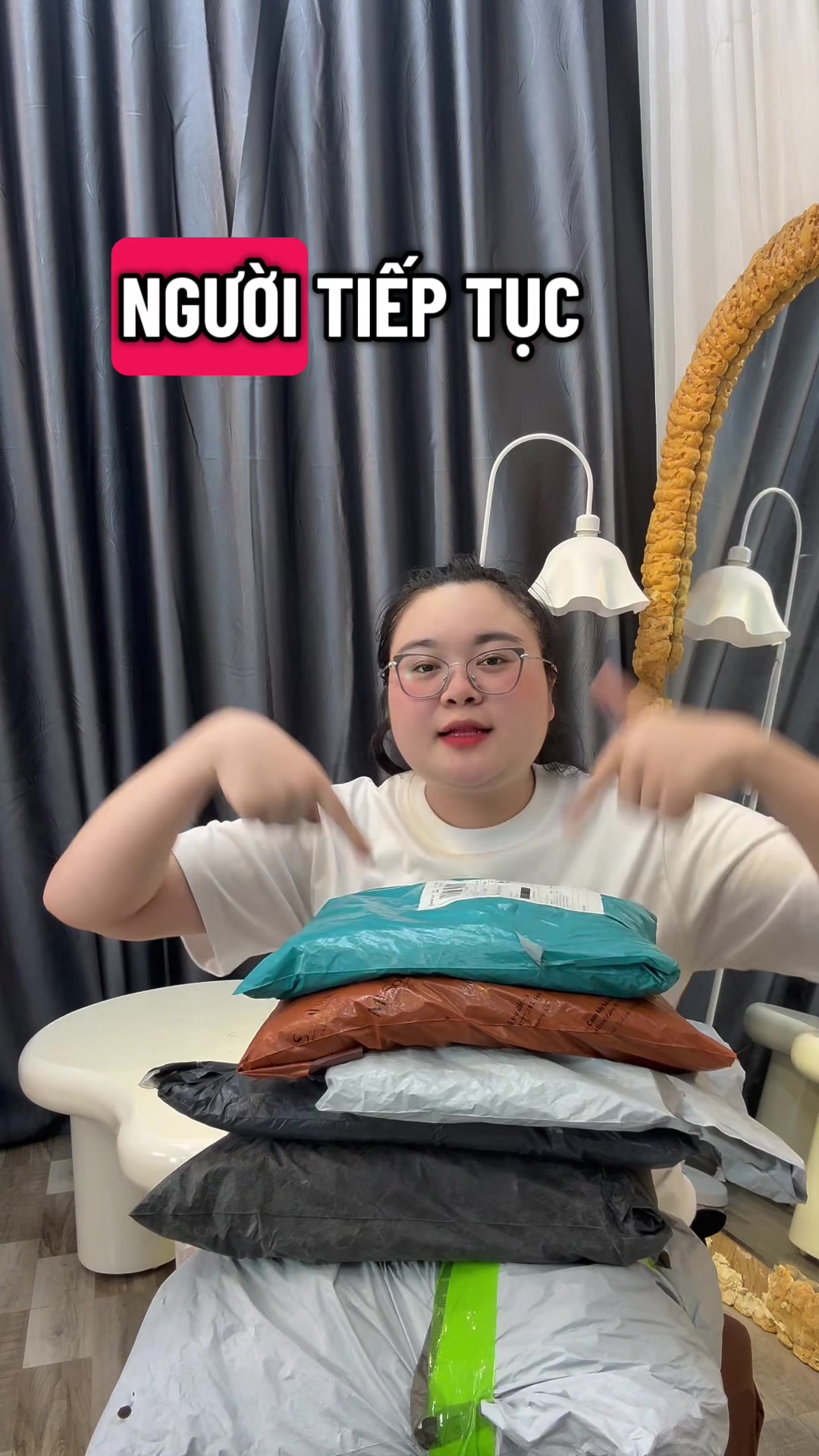 @Shop Bống Bigsz