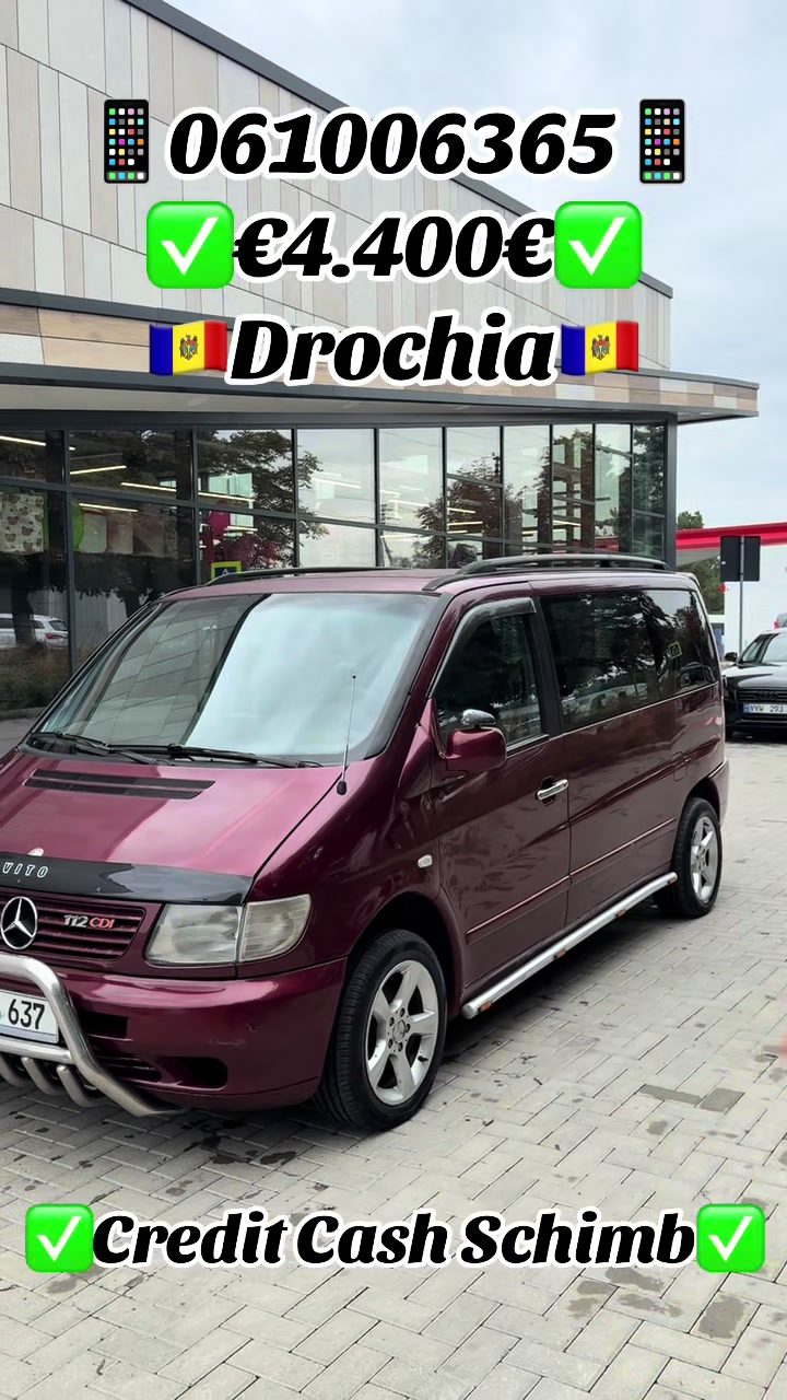 @🚘dencic_006🚘
