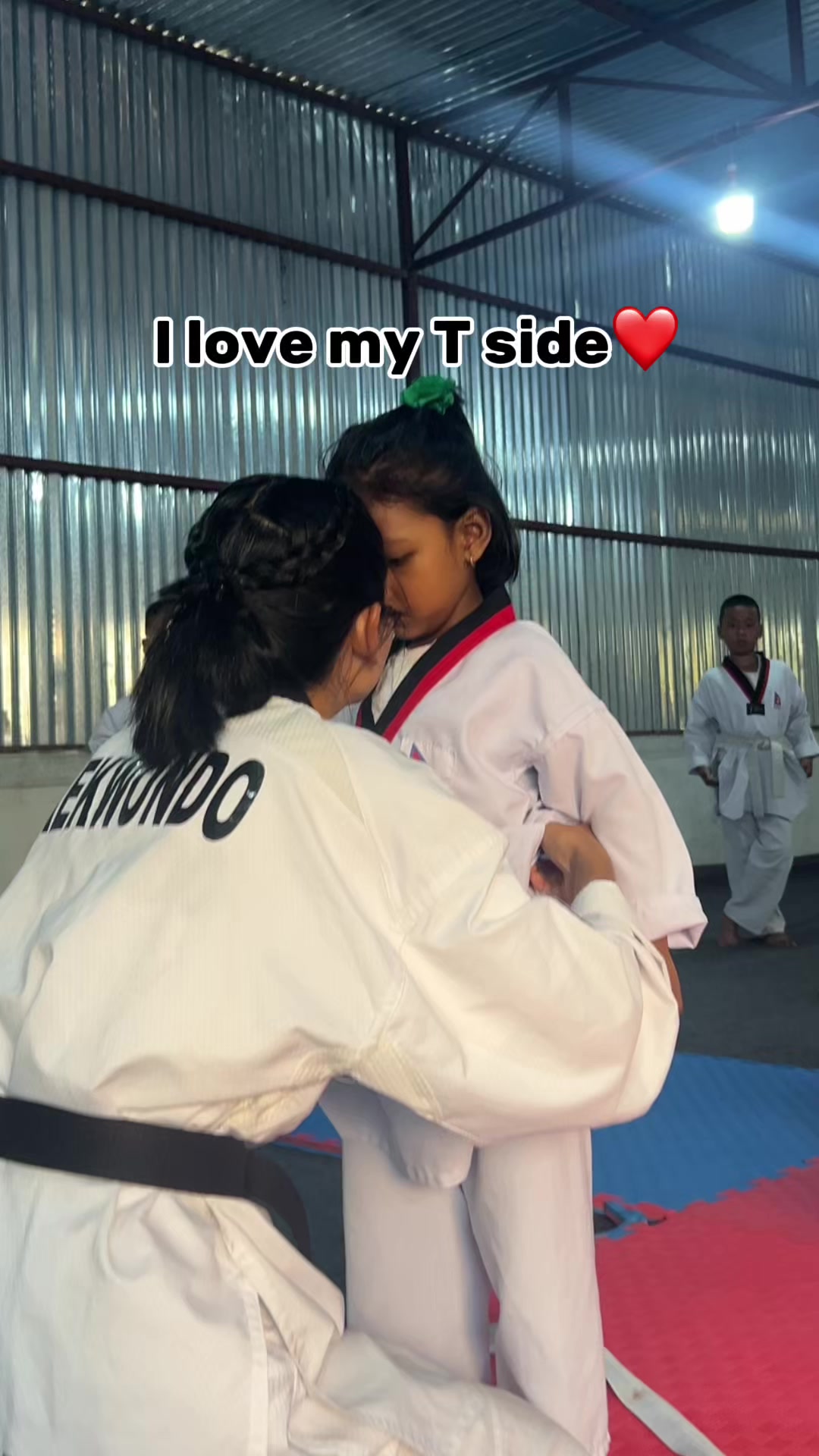 @Subineyy01