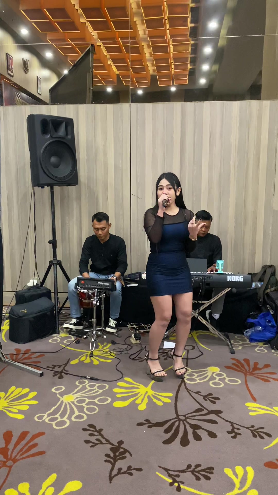 @Hudhahudugk_