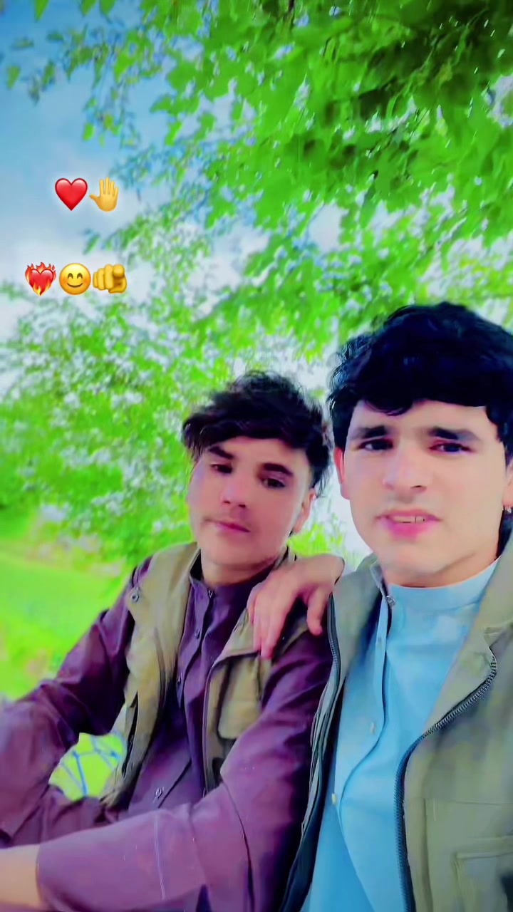 @SHAHIDKHAN LAGHMANI🤚