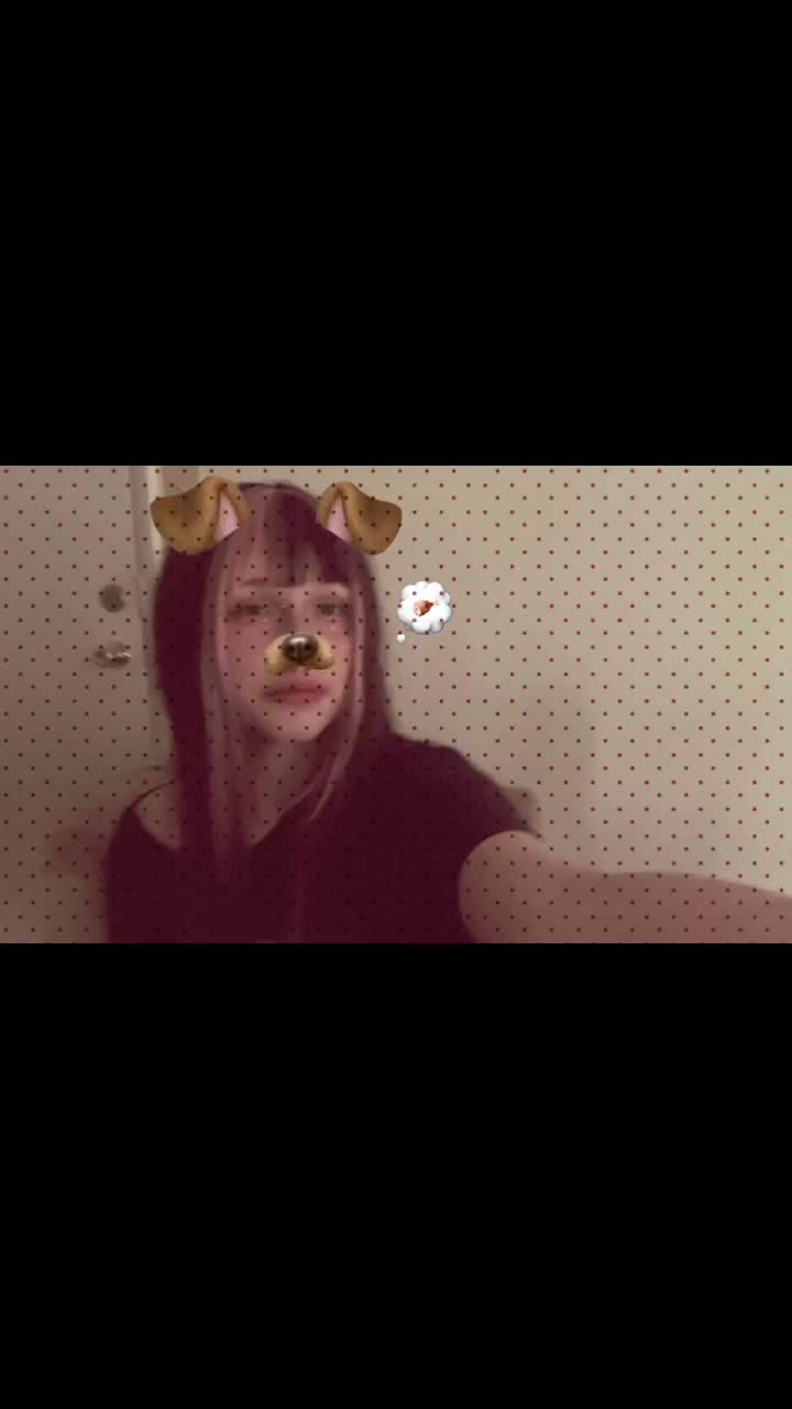 @bearly_juno