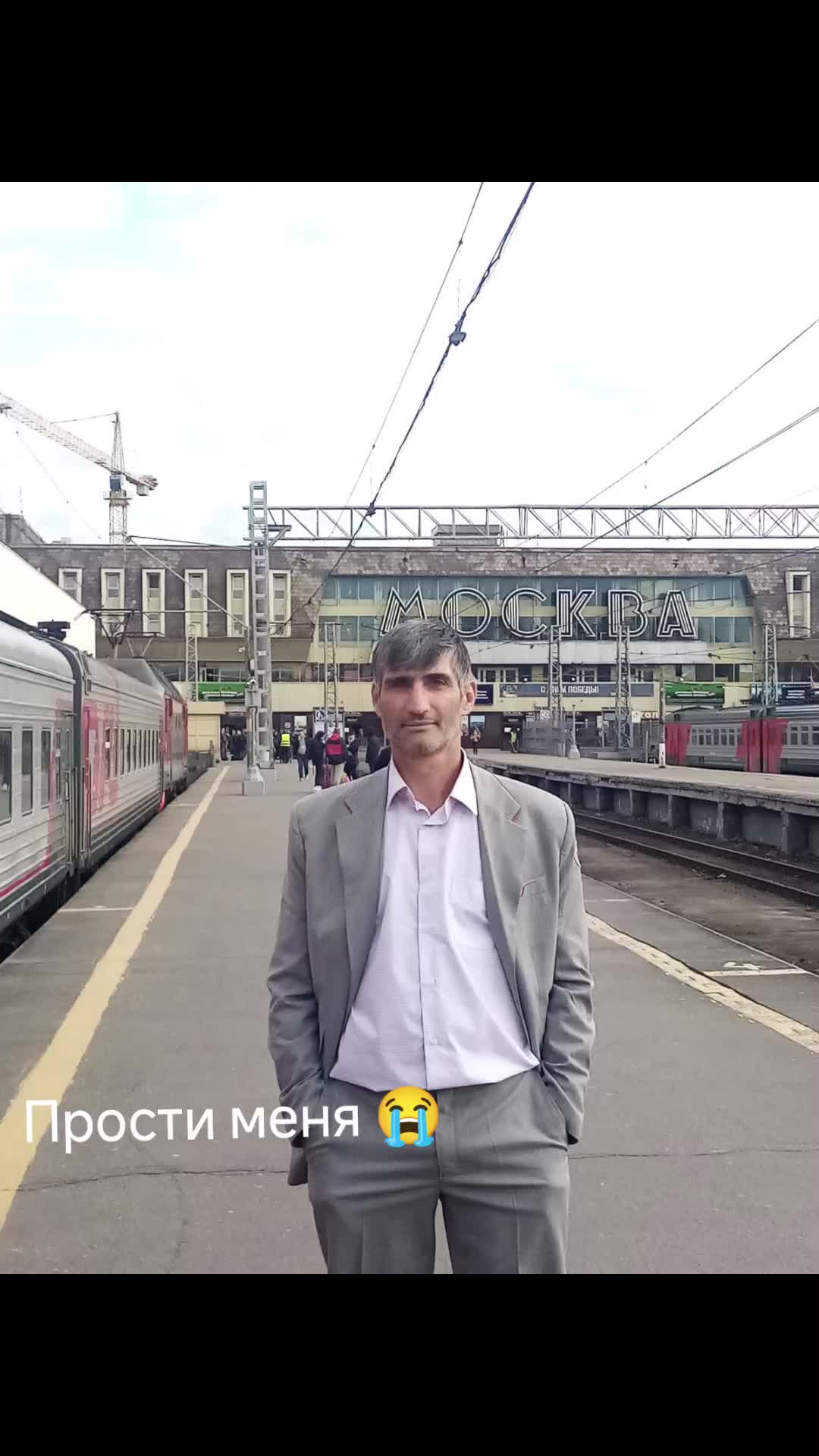 @amihka01