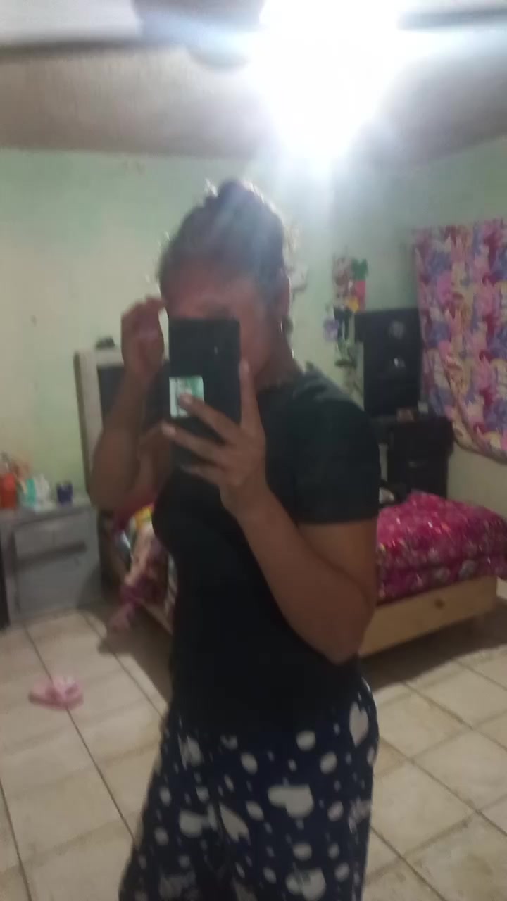 @Deyanira