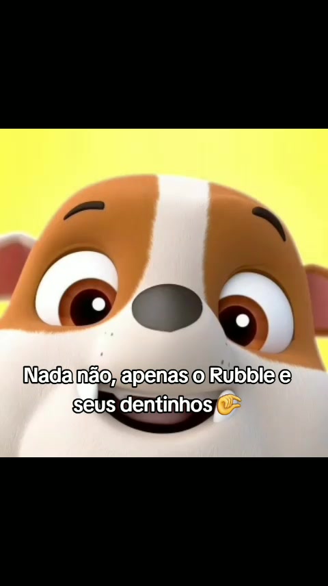 @🐾 Liberty 🐾