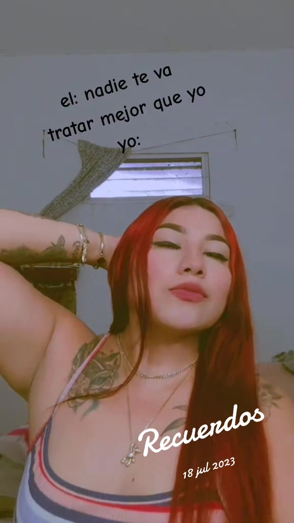 @YADIRA🍒🍓
