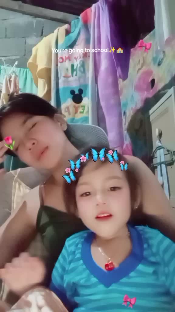 @🌸che-ann🤎zaniah🌸