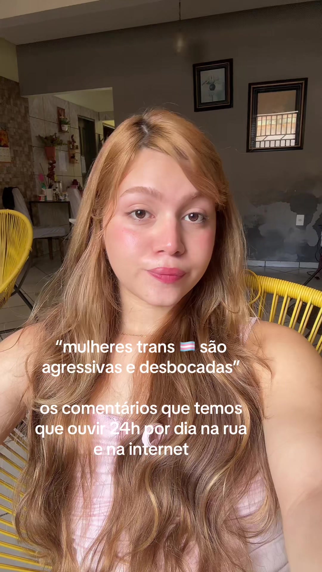 @gabriela