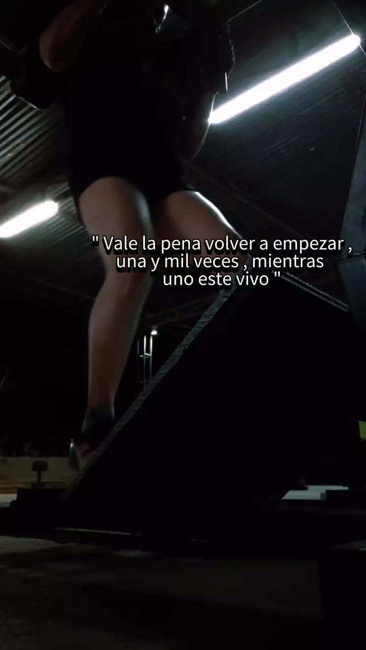 @Silvia montes
