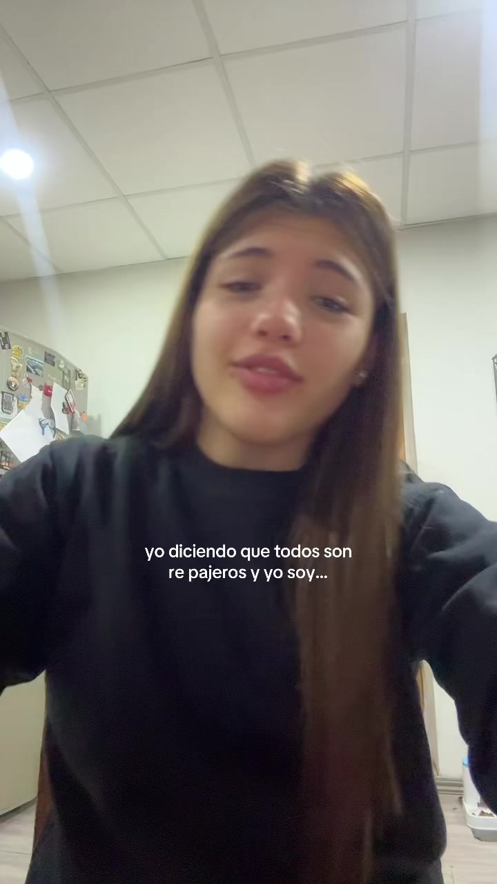 @martinaferr27