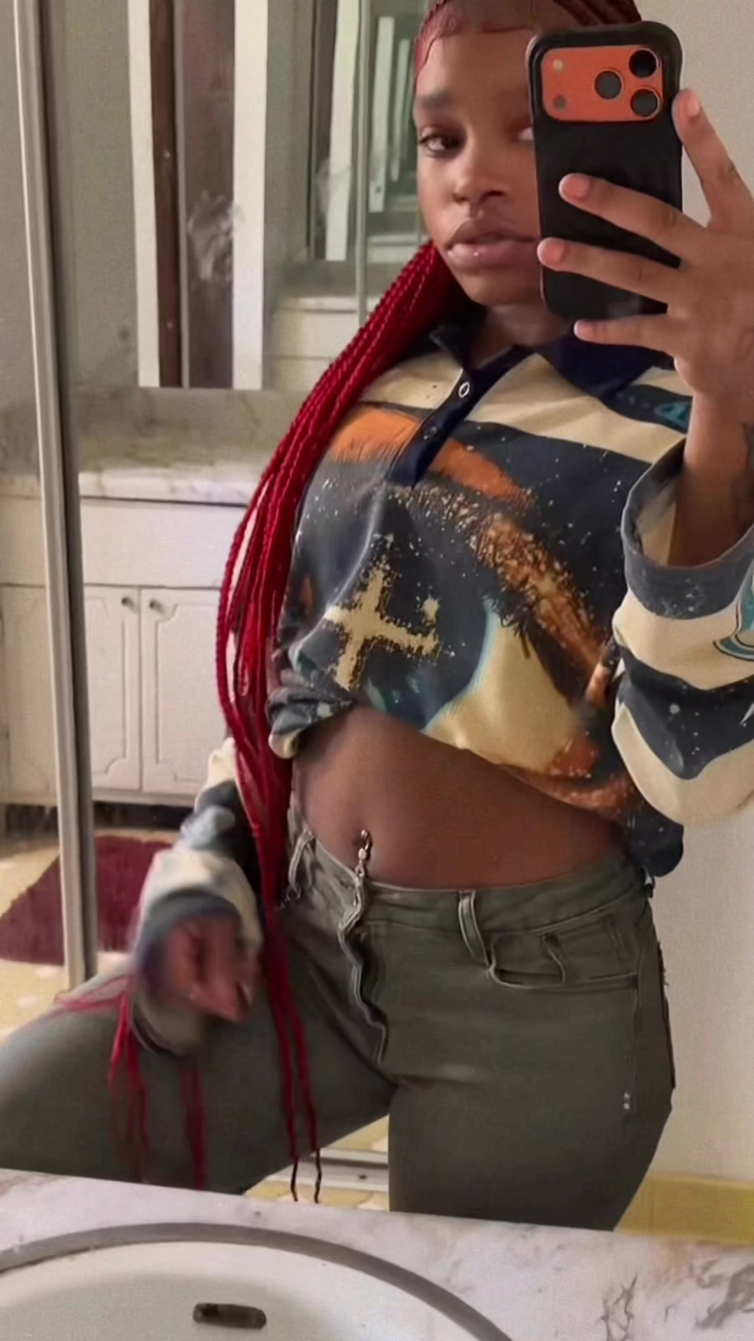 @urdreamdoll