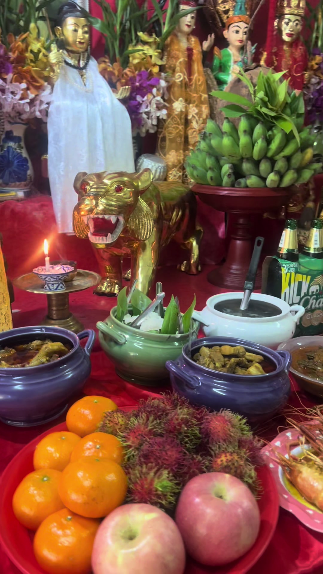 @ดูดวงhoroscope by แม่หมอแข