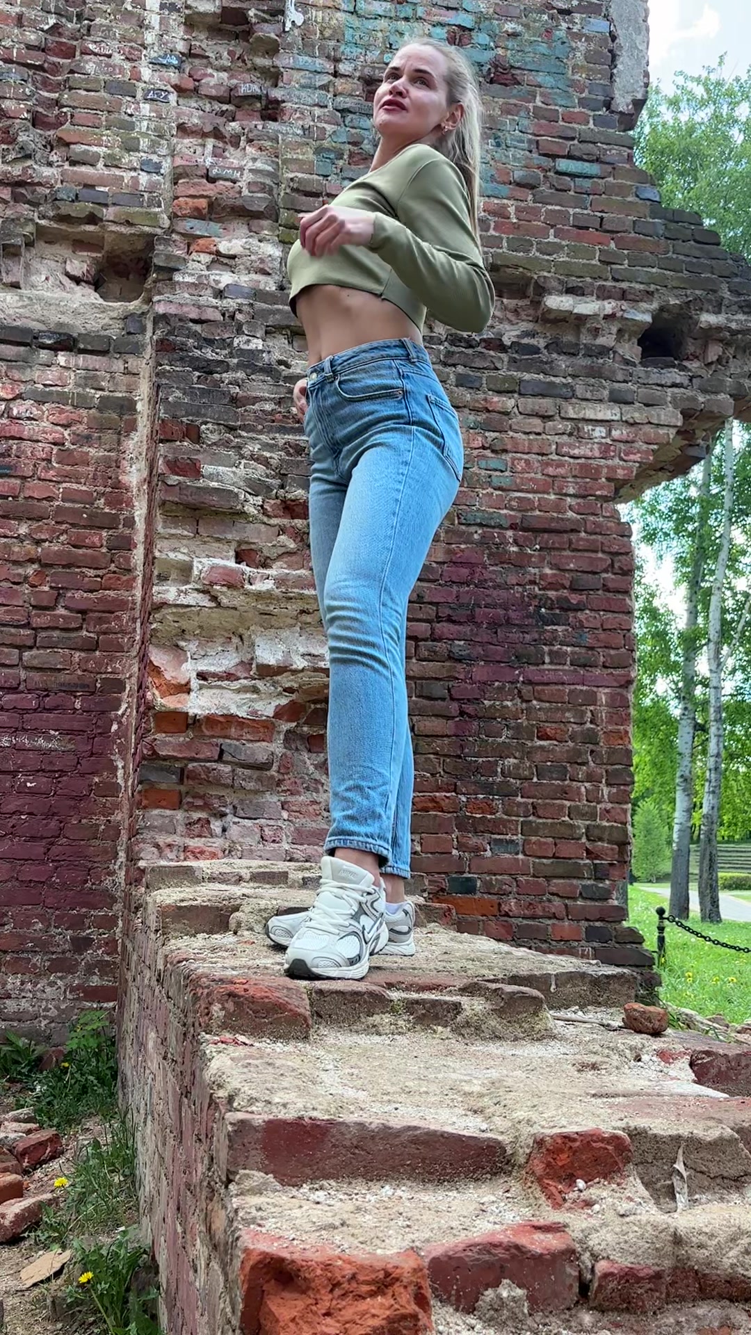 @Liza_kKrot
