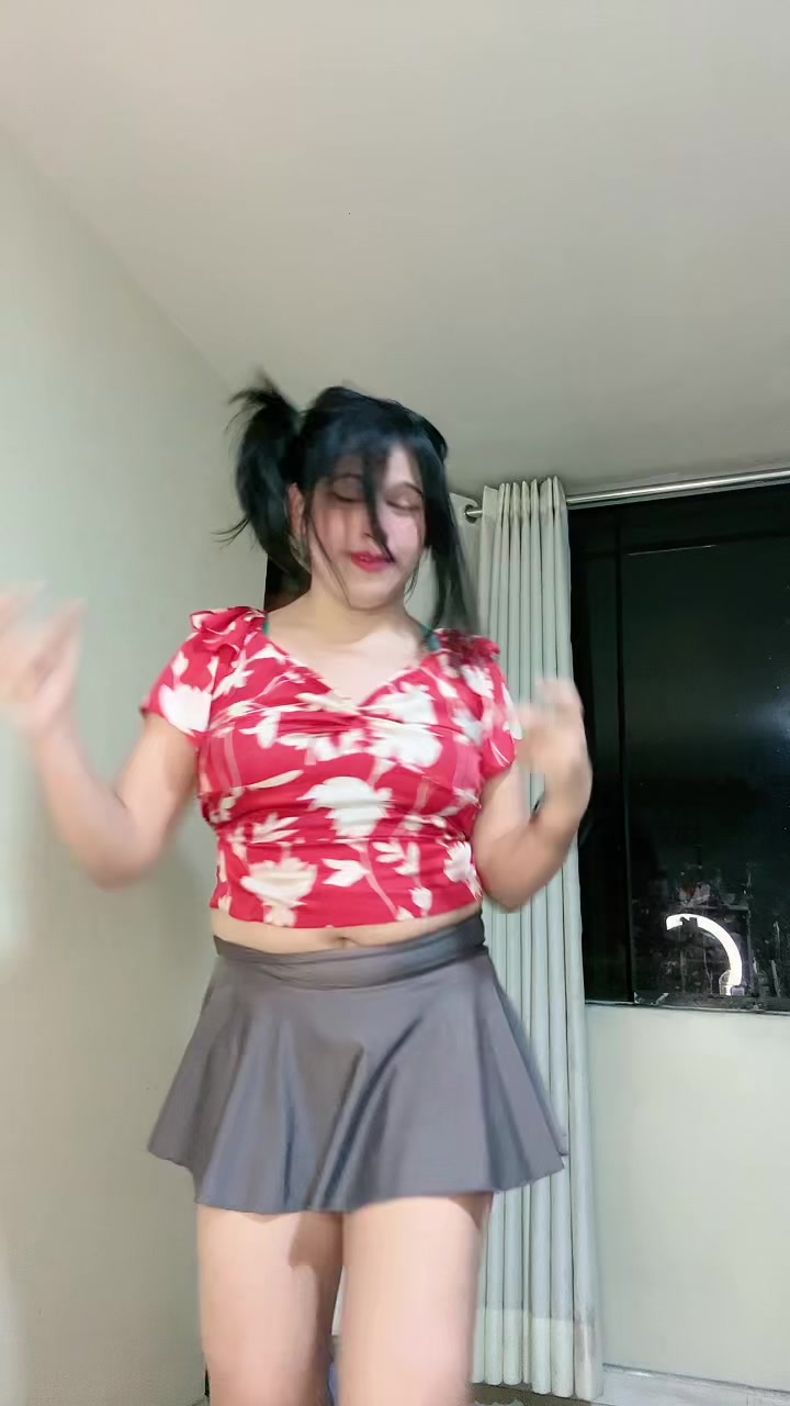 @🩵 Abigail Lopez 🩵