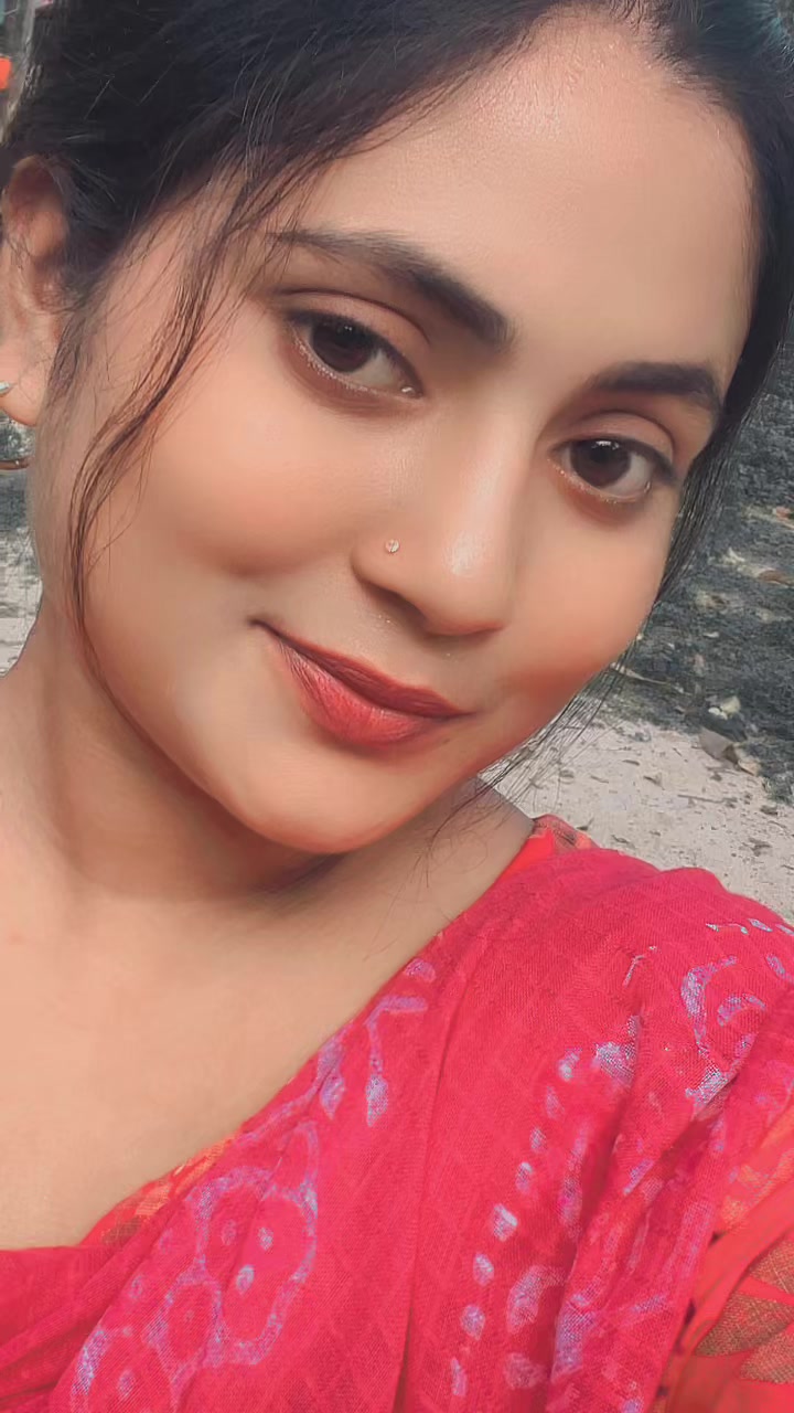 @Angel mahi🥰