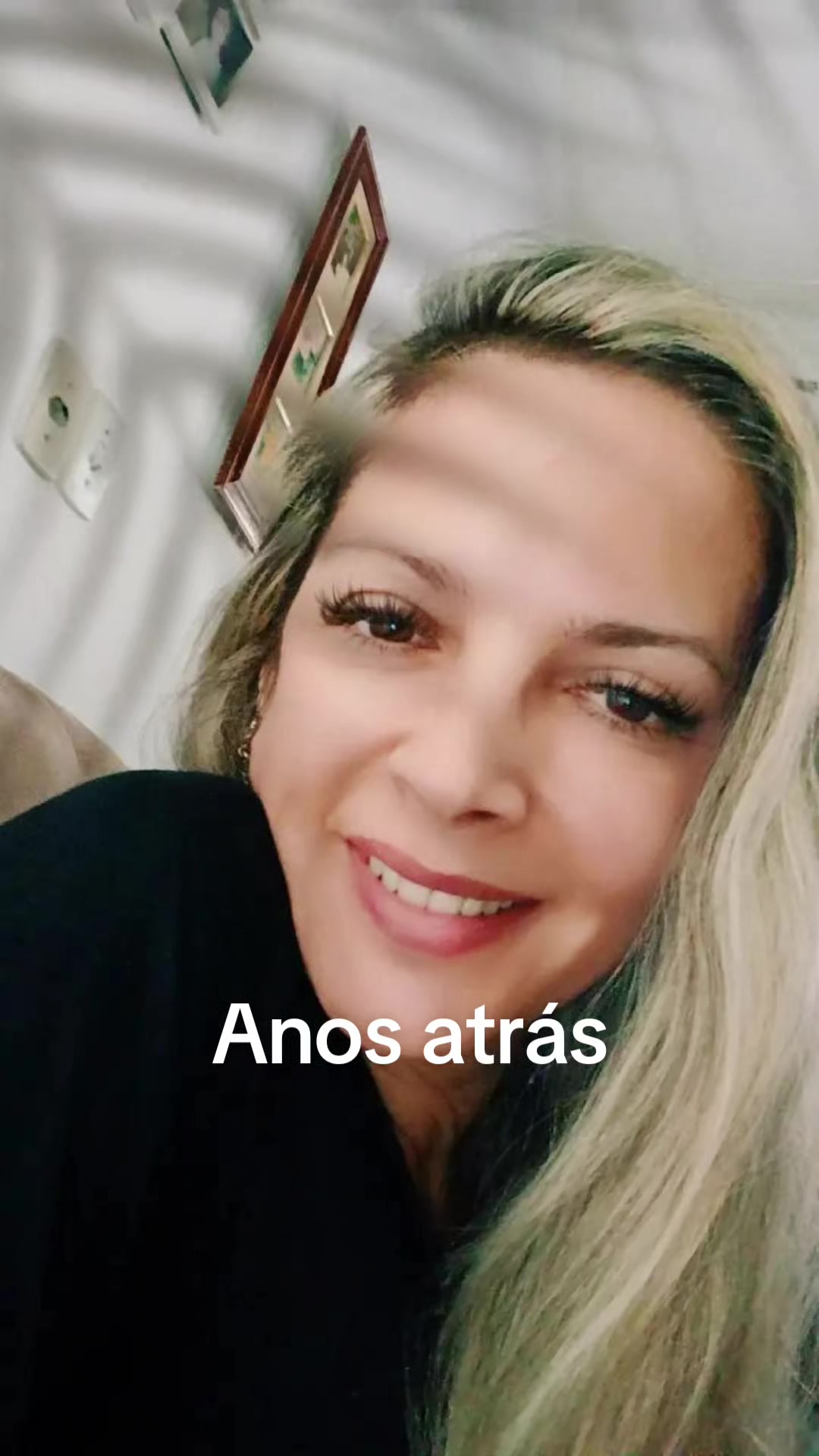 @Fernanda Morais