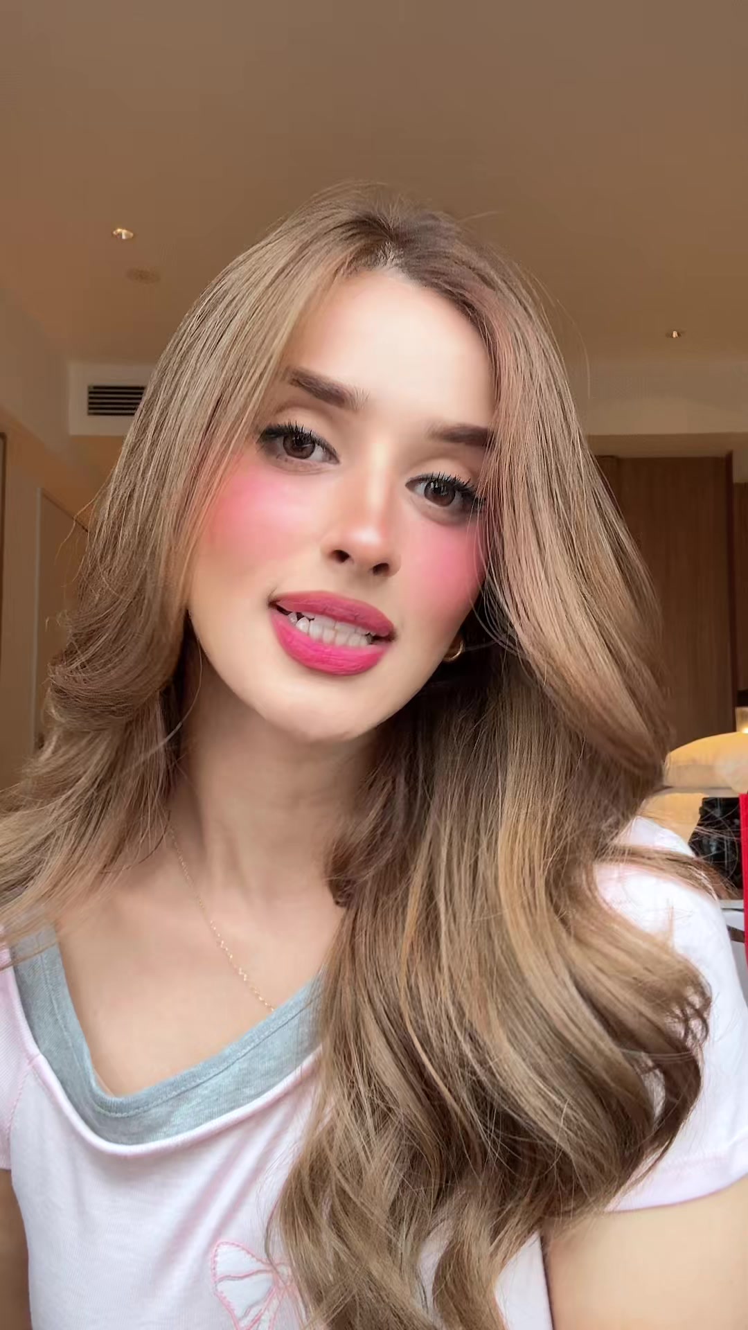 @Lishay