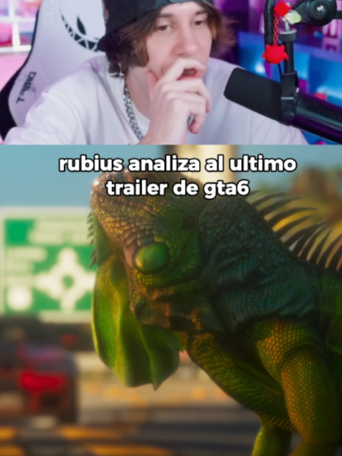 @BipolaridadHispana