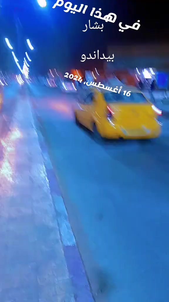 @Mohamed
