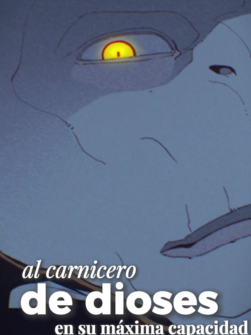 @JOHN STORNGEEK