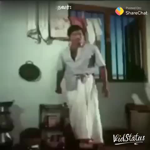 @Music Crazzer#