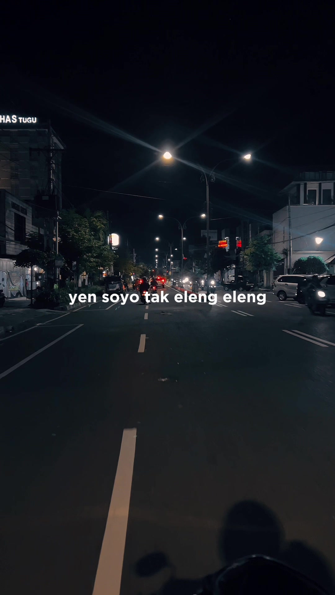 @𝙣𝙚𝙨𝙘𝙖𝙛𝙚