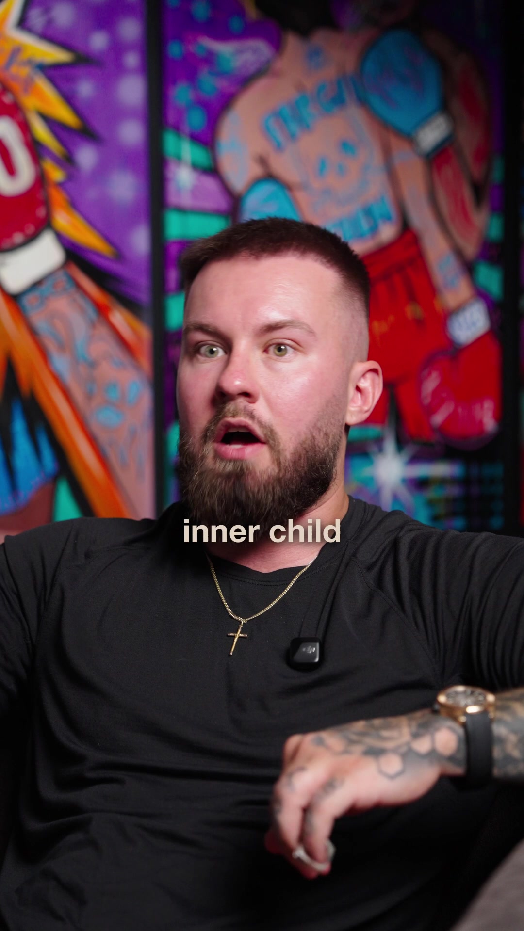 @Cole DaSilva
